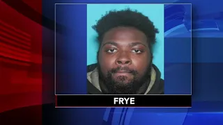 Bouncer wanted on murder charge after fatal punch outside Center City bar surrenders