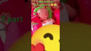 nipple ke liye roti Hui Noor Fatimabi#mamma Papa ki Pari#newborn baby#new vide#nice #short #viral#