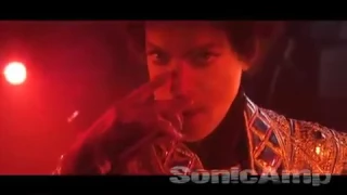 Prince - Fix Ur Life Up