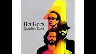 Bee Gees - Lonely Days (Lossless Audio)