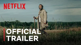 Forgotten Love - Trailer (Official) | Netflix