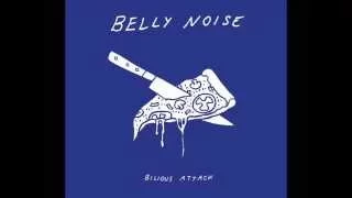 Belly Noise (Grunge) - Please Please Me (The Beatles Cover)