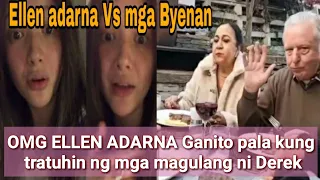 MUST WATCH | GANITO PALA SILA KUNG MAG BONDING | MUSIC RECIPE AND CELEBRITY NEWS