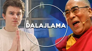 Dalajlama | KOVY