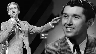 The Life and Tragic Ending of Roy Acuff