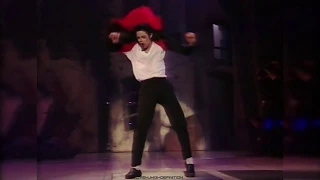 Michael Jackson - Earth Song - Live Helsinki 1997 - HD