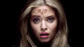 Pretty litte liars || We killed Alison