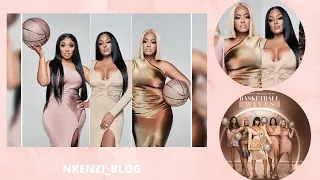 #BasketballWives RECAP l Basketball Wives Season 10 EpisodeS 1- 2