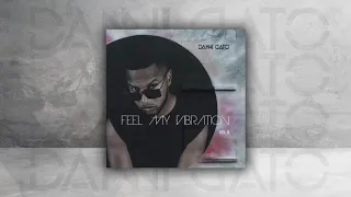 Feel My Vibration | AfroHouse | Vol.8 | Summer Edition | DJ DANNI GATO (2019)