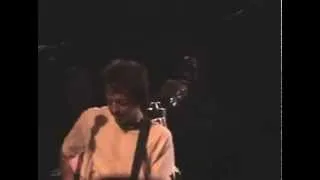 Ween The Argus Asheville NC 9 12 2003 (First time live!!!)