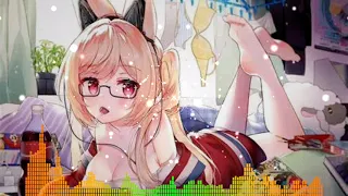 Nightcore: Level Up by: Ciara #Nightcore