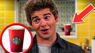All MISTAKES You MISSED In THE THUNDERMANS
