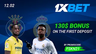 FOOTBALL PREDICTIONS TODAY 12/02/2022|SOCCER PREDICTIONS|BETTING STRATEGY,#betting@fskn3931