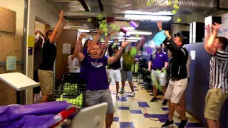 UW-W IM Sports Lip Dub | Intramural and Club Sports 2018-2019 Staff Introduction