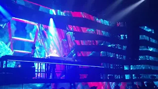 Armin van Buuren playing Serenity @ A State Of Trance 900 Jaarbeurs Utrecht 23-02-2019
