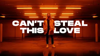 Futures - Can't Steal This Love (Official Music Video)