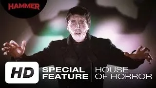 The House of Horror - Episode 2 (HD)