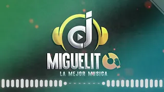 Rufino Vasquez | y su Grupo Liberación de Cristo| Mix Unción| 2023-Dj Miguelito