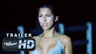 KISS KISS |  Official HD Trailer (2019) | THRILLER | Film Threat Trailers