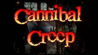 KGP - Cannibal Creep (w/Lyrics) 2007