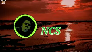 Royalty free Action Dramatic Music For Videos Time and Space by Keys of Moon NCS#freecopyright #bgmi