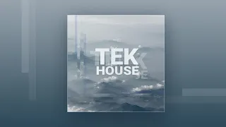 Tekhouse 01 - Tech House Mix