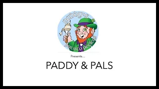 Paddy & Pals