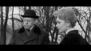 Надежда Симонян - киномузыка, часть 2 [1961-1966].