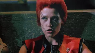 The Return of the Living Dead - 1985 Trailer