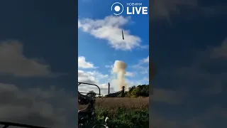 🔥🔥🔥Працює С-300