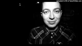 oxxxymiron   close eyes рукоблуд мэшап