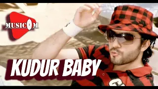 İsmail YK - Kudur Baby (Official Video)