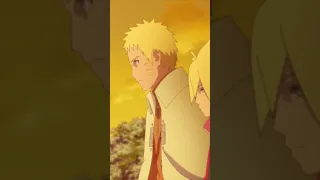 ДАТА КОГДА ЗАКОНЧАТЬСЯ ФИЛЛЕРЫ БОРУТО! #boruto #naruto #наруто