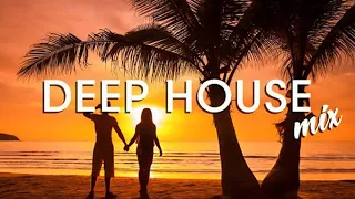 Mega Hits 2022 🌱 The Best Of Vocal Deep House Music Mix 2022 🌱 Summer Music Mix 2022 #578