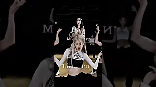 Rosé edit - Saint jhn roses remix  🐻🧸✨