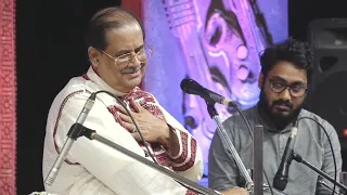 Ka Karoon Sajani Aaye Na Balam//Bitilata jamini// PT. Ajoy Chakraborty// Today's odisha// Odia song.