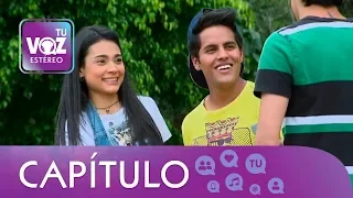 Tu Voz Estéreo: Amor por la fama | Caracol Televisión