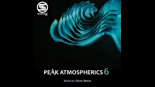 Peak Atmospherics v6 - mixed by Chris Sterio