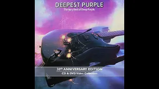 Deep Purple | Hush (HQ)