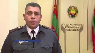 ГАИ необходимо расширение технических возможностей