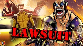 Controversial Wolverine Decision & Impact on Deadpool & Wolverine Explained