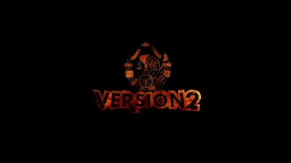 VERSION2 – SURETY (Official Lyric Video)