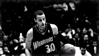 What’s Poppin (Remix) - Steph Curry “HD”