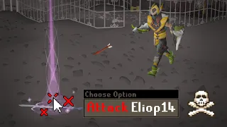 This Skulltrick will get me a Twisted Bow