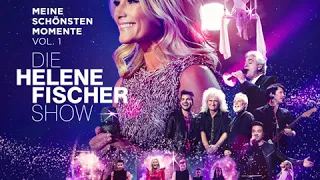 Helene Fischer - Never Enough