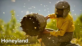 Honeyland | Trailer | NDNF19