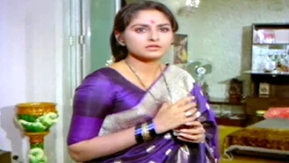 Swayamvaram Movie Songs | Musugesina Mabbullo | Shoban Babu |Jayapradha |Dasari Narayana Rao | TVNXT