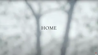 Home - Virtual Premiere - Netflix Film Club