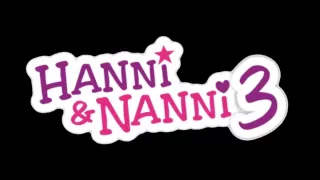 Hanni und Nanni 3 - Soundtrack  -- When The World Explodes