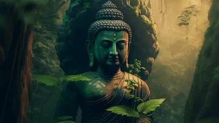 10 Minute Meditation Music • Ambient Healing